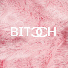 bb.des