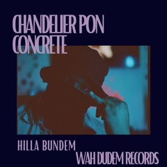 HILLA BUNDEM