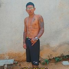 Thiago Duartee