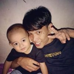 Irwan Septyawan Tw