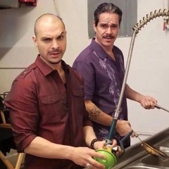 эльжапельжа капибаровна