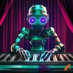 Ai Techno Küche