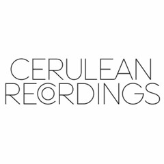 Cerulean Recordings