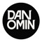 Danomin