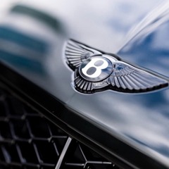 HypxSøul®️ the Unclvssifixd®️ | ‡ | ♛ | Ø | kr | 💠