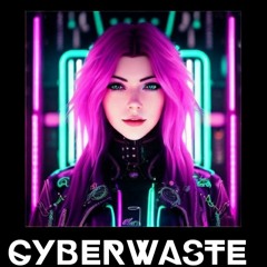 Cyberwaste