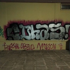 COHA CREW