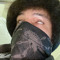 Drobie The Shinobi