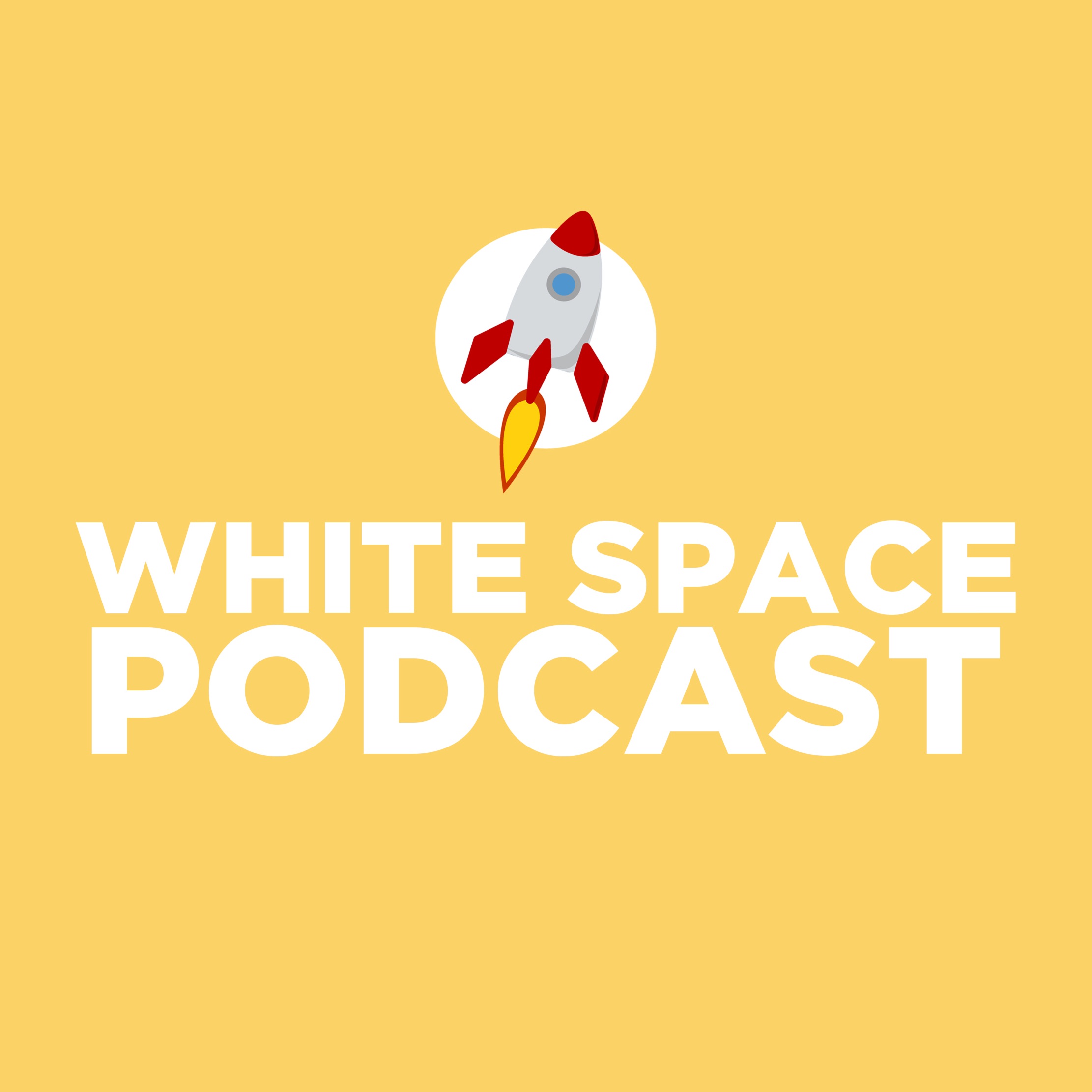 WHITE SPACE