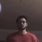 Yung Badunkis