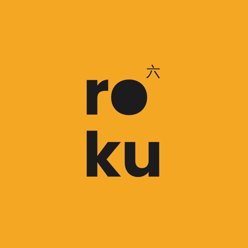 roku 六’s avatar