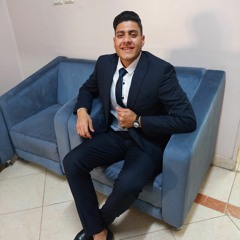 Talata E5wat - Hesak Be Eldenya _ تلاتة اخوات - حسك بالدنيا(M4A_128K).m4a