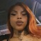 Tkitty97