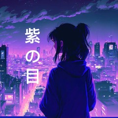 Murasakino-me