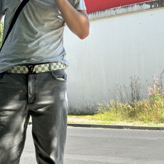 a7ll.rik