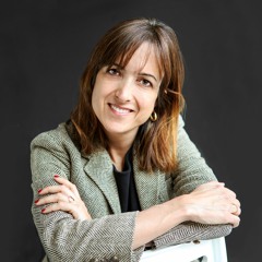 Inés Muñoz Vidal