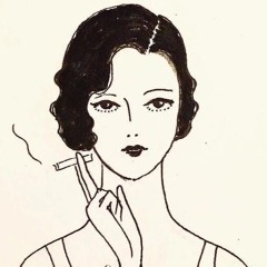 Hana