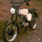 German Riders