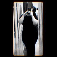 kenganahhh