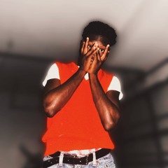 minith!
