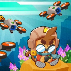 btd6