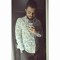 Youssef Shawky