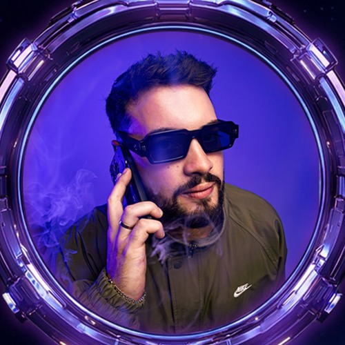 Psycolas — artist photo