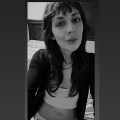 lorena arevalo 5