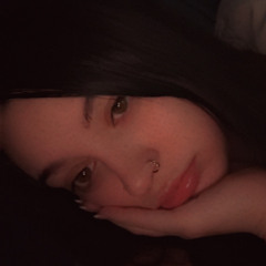 sara_keyser