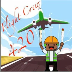 FlightCrew420