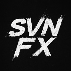 SVN FX