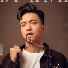 Bi Anh