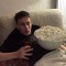 cantforgetsarp