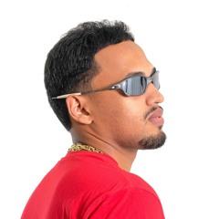 DJ CABELIN DE VILA VELHA