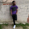 Isaiah Chavis