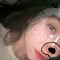 ugly