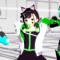 viel moshiki