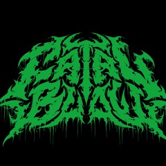 FatalBlow