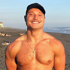 Max Hoogsteden