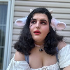 Fiona.fm