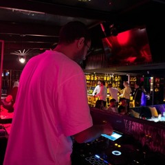 Anias_music (MA)