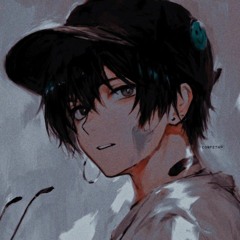 Ray