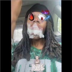 3xoticz.Poison.9Block