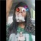 3xoticz.Poison.9Block