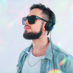 DJ Ignacio Mella