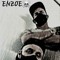 Supplies Enzoe
