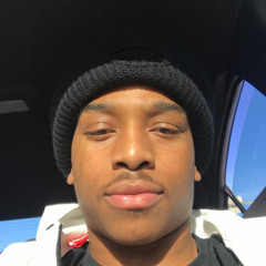 Muhi Taj