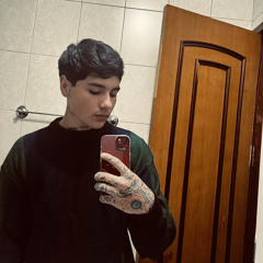 caballero