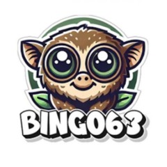 Bingo63 VIP Official Website