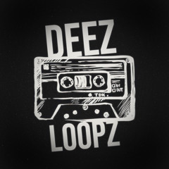 Deez Loopz
